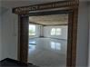 Hyderabad Office Space for Rent
